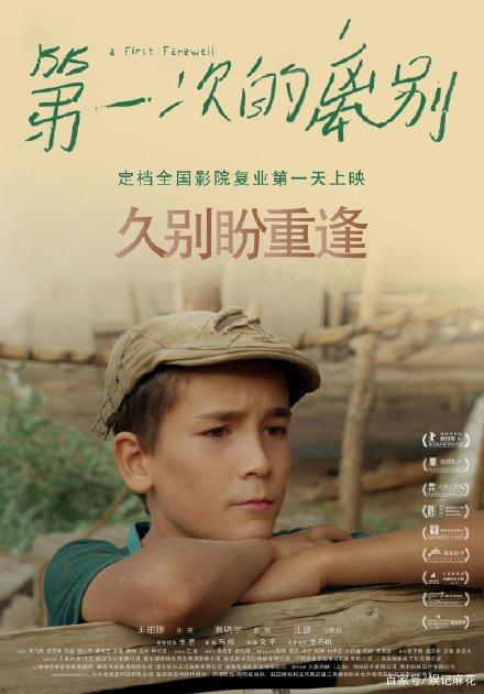 加努恩大学文凭毕业证怎么制作